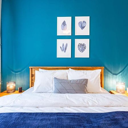 Flat With Excellent Location In Tesvikiye, Sisli Διαμέρισμα Κωνσταντινούπολη Εξωτερικό φωτογραφία