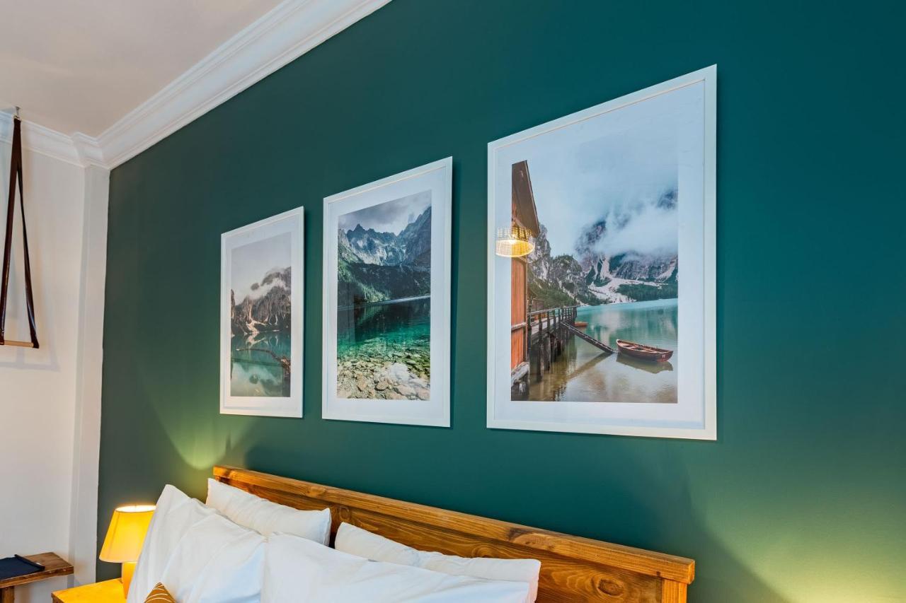 Flat With Excellent Location In Tesvikiye, Sisli Διαμέρισμα Κωνσταντινούπολη Εξωτερικό φωτογραφία