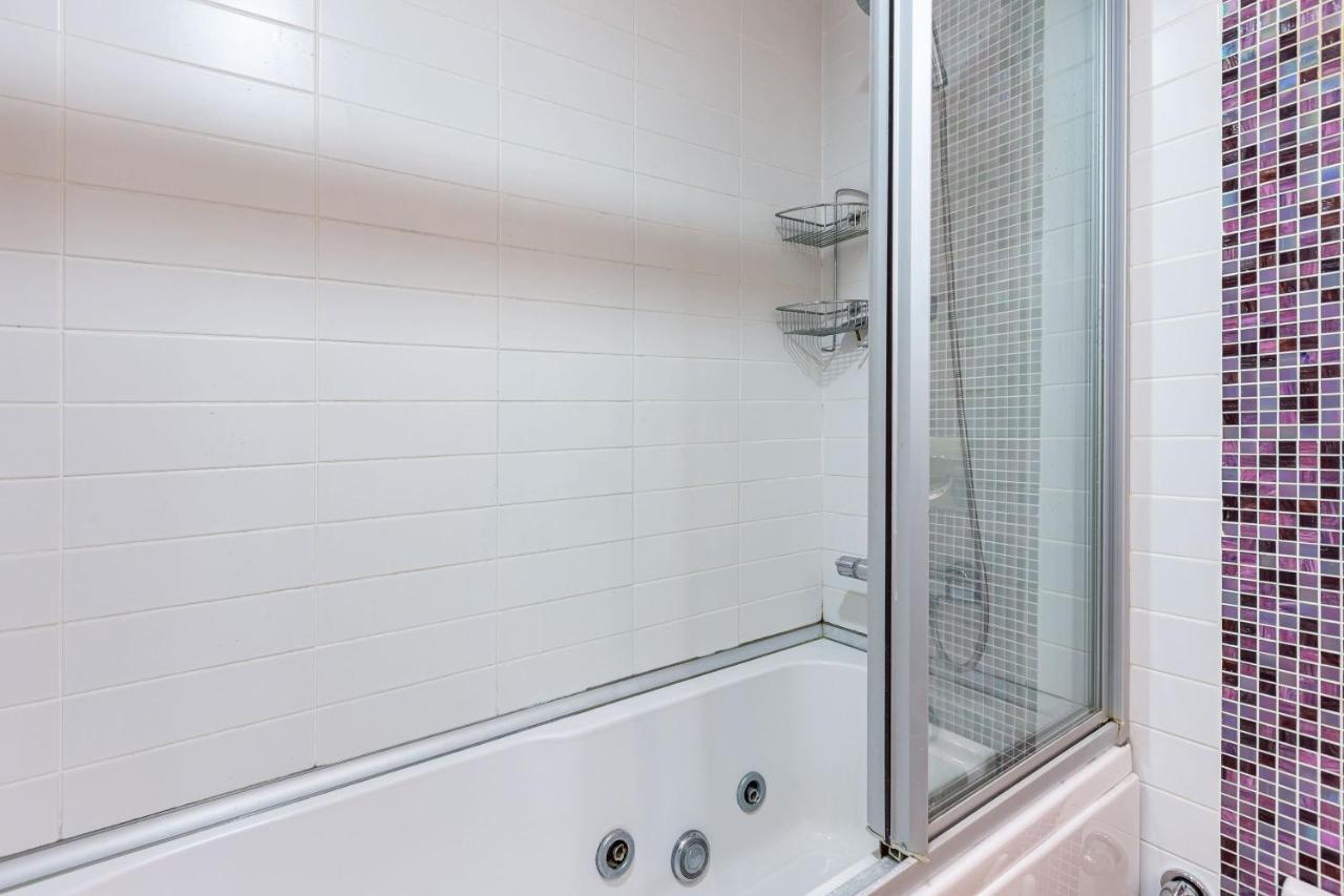 Flat With Excellent Location In Tesvikiye, Sisli Διαμέρισμα Κωνσταντινούπολη Εξωτερικό φωτογραφία