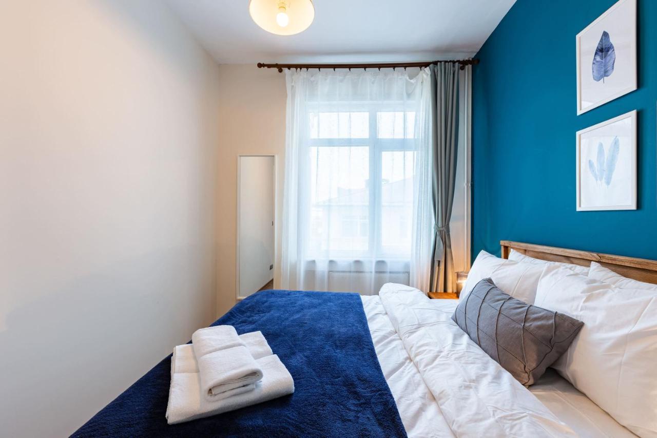 Flat With Excellent Location In Tesvikiye, Sisli Διαμέρισμα Κωνσταντινούπολη Εξωτερικό φωτογραφία